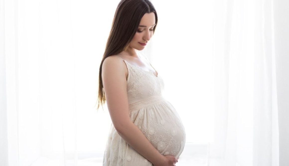 Steps should follow before pregnancy